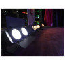 Светильник Eurolite LED CBB-2 WW/CW Fairlight Eurolite LED CBB-2 WW/CW Fairlight