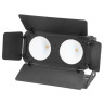 Светильник Eurolite LED CBB-2 WW/CW Fairlight Eurolite LED CBB-2 WW/CW Fairlight
