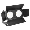 Светильник Eurolite LED CBB-2 WW/CW Fairlight Eurolite LED CBB-2 WW/CW Fairlight