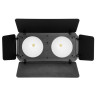 Светильник Eurolite LED CBB-2 WW/CW Fairlight Eurolite LED CBB-2 WW/CW Fairlight