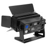 Светильник Eurolite LED CBB-2 WW/CW Fairlight Eurolite LED CBB-2 WW/CW Fairlight