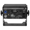Светильник Eurolite LED CBB-2 WW/CW Fairlight Eurolite LED CBB-2 WW/CW Fairlight