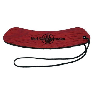 Black Swamp Percussion BSDD Damper for Snare Drum Black Swamp Percussion BSDD Damper for Snare Drum