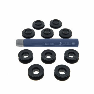 Stairville Eyelet HP Stairville Eyelet HP