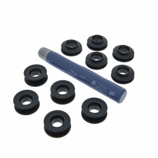 Stairville Eyelet HP Stairville Eyelet HP