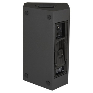 RCF NX 912-SMA RCF NX 912-SMA