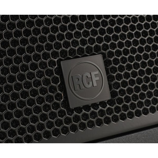 RCF NX 912-SMA RCF NX 912-SMA