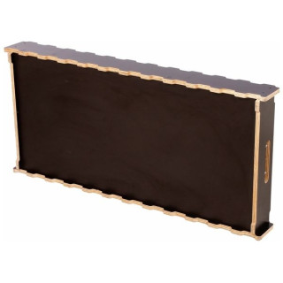 Комплект 2 сетки Thon Multiflex 120 Набор №600331 Thon Multiflex 120 Grid Bundle 2 Bundle №600331