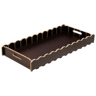 Комплект 2 сетки Thon Multiflex 120 Набор №600331 Thon Multiflex 120 Grid Bundle 2 Bundle №600331