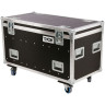 Комплект 2 сетки Thon Multiflex 120 Набор №600331 Thon Multiflex 120 Grid Bundle 2 Bundle №600331
