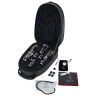 Кларнет F.A. Uebel 611 C-Clarinet