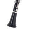 Кларнет F.A. Uebel 611 C-Clarinet