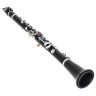 Кларнет F.A. Uebel 611 C-Clarinet