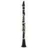Кларнет F.A. Uebel 611 C-Clarinet