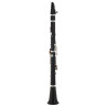 Кларнет F.A. Uebel 611 C-Clarinet