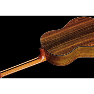 Ханика 58BC Hanika 58BC