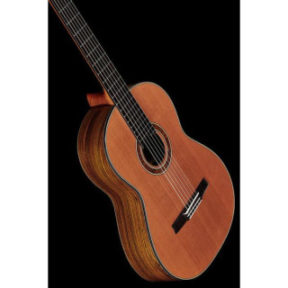 Ханика 58BC Hanika 58BC