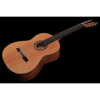 Ханика 58BC Hanika 58BC