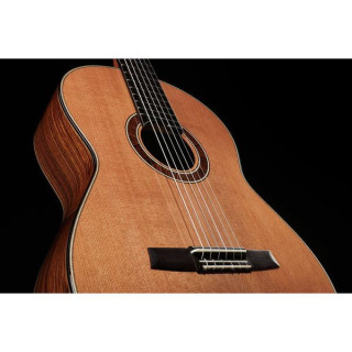 Ханика 58BC Hanika 58BC