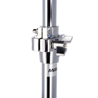 Тысячелетний НонаПад Набор №543102 Millenium NonaPad Bundle №543102