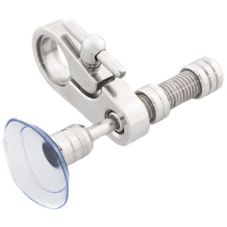 Тренировочный набор для амбушюра Stratos Stratos Embouchure Trainer Set