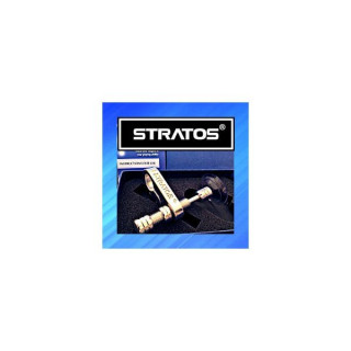 Тренировочный набор для амбушюра Stratos Stratos Embouchure Trainer Set