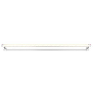 Ape Labs ApeStick XL RGBWW одиночный блок Ape Labs ApeStick XL RGBWW Single Unit