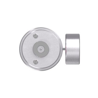 Ape Labs ApeStick XL RGBWW одиночный блок Ape Labs ApeStick XL RGBWW Single Unit