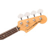 Fender Player II Mustang Bass RW CRR Fender Player II Mustang Bass RW CRR