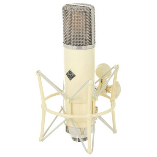 Golden Age Audio Premier GA-251 MKII Golden Age Audio Premier GA-251 MKII