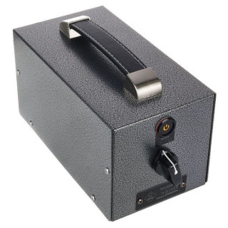 Golden Age Audio Premier GA-251 MKII Golden Age Audio Premier GA-251 MKII