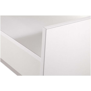 Диджейский стол Thon DJ Table 1500 WH Thon DJ Table 1500 WH