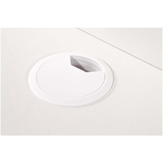 Диджейский стол Thon DJ Table 1500 WH Thon DJ Table 1500 WH