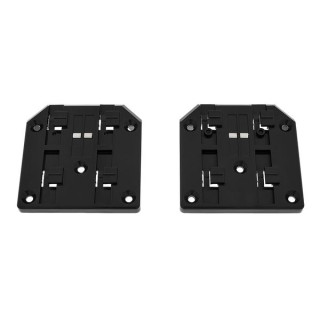 Верхний замок комплекта dB Technologies A-B dB Technologies Kit Top Lock A-B