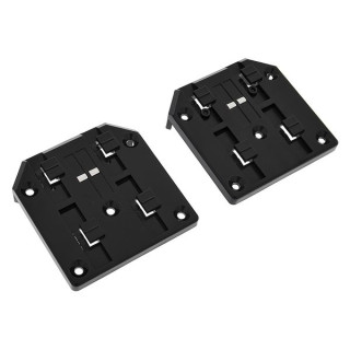 Верхний замок комплекта dB Technologies A-B dB Technologies Kit Top Lock A-B