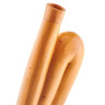 Диджериду Meinl Z-Shaped Pro Didgeridoo "D" Meinl Z-Shaped Pro Didgeridoo "D"