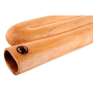 Диджериду Meinl Z-Shaped Pro Didgeridoo "D" Meinl Z-Shaped Pro Didgeridoo "D"