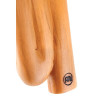 Диджериду Meinl Z-Shaped Pro Didgeridoo "D" Meinl Z-Shaped Pro Didgeridoo "D"