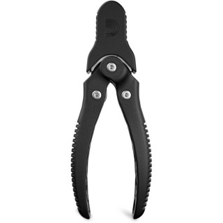 D'Addario TourGrade String Cutter Daddario Tourgrade Stringcutter
