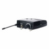Приемник Sennheiser EK IEM G4 GB-Band Sennheiser EK IEM G4 GB-Band