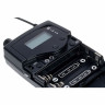 Приемник Sennheiser EK IEM G4 GB-Band Sennheiser EK IEM G4 GB-Band