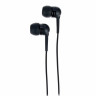Приемник Sennheiser EK IEM G4 GB-Band Sennheiser EK IEM G4 GB-Band