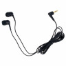 Приемник Sennheiser EK IEM G4 GB-Band Sennheiser EK IEM G4 GB-Band