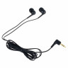 Приемник Sennheiser EK IEM G4 GB-Band Sennheiser EK IEM G4 GB-Band