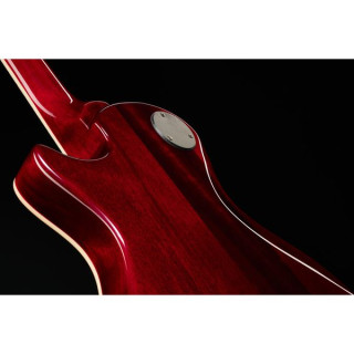 PRS SE McCarty 594 SC Стандартный VC PRS SE McCarty 594 SC Standard VC