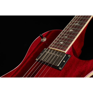 PRS SE McCarty 594 SC Стандартный VC PRS SE McCarty 594 SC Standard VC