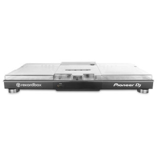 Decksaver Pioneer XDJ-XZ Decksaver Pioneer XDJ-XZ