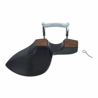 Roth & Junius CR Stradivari VN 4/4 Черное дерево Roth & Junius CR Stradivari VN 4/4 Ebony