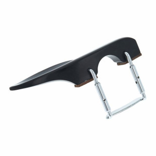 Roth & Junius CR Stradivari VN 4/4 Черное дерево Roth & Junius CR Stradivari VN 4/4 Ebony