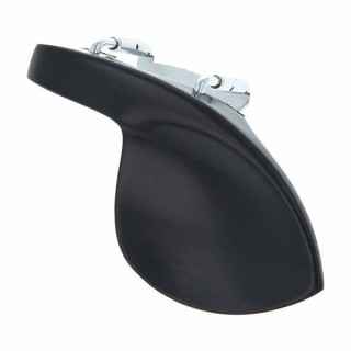 Roth & Junius CR Stradivari VN 4/4 Черное дерево Roth & Junius CR Stradivari VN 4/4 Ebony